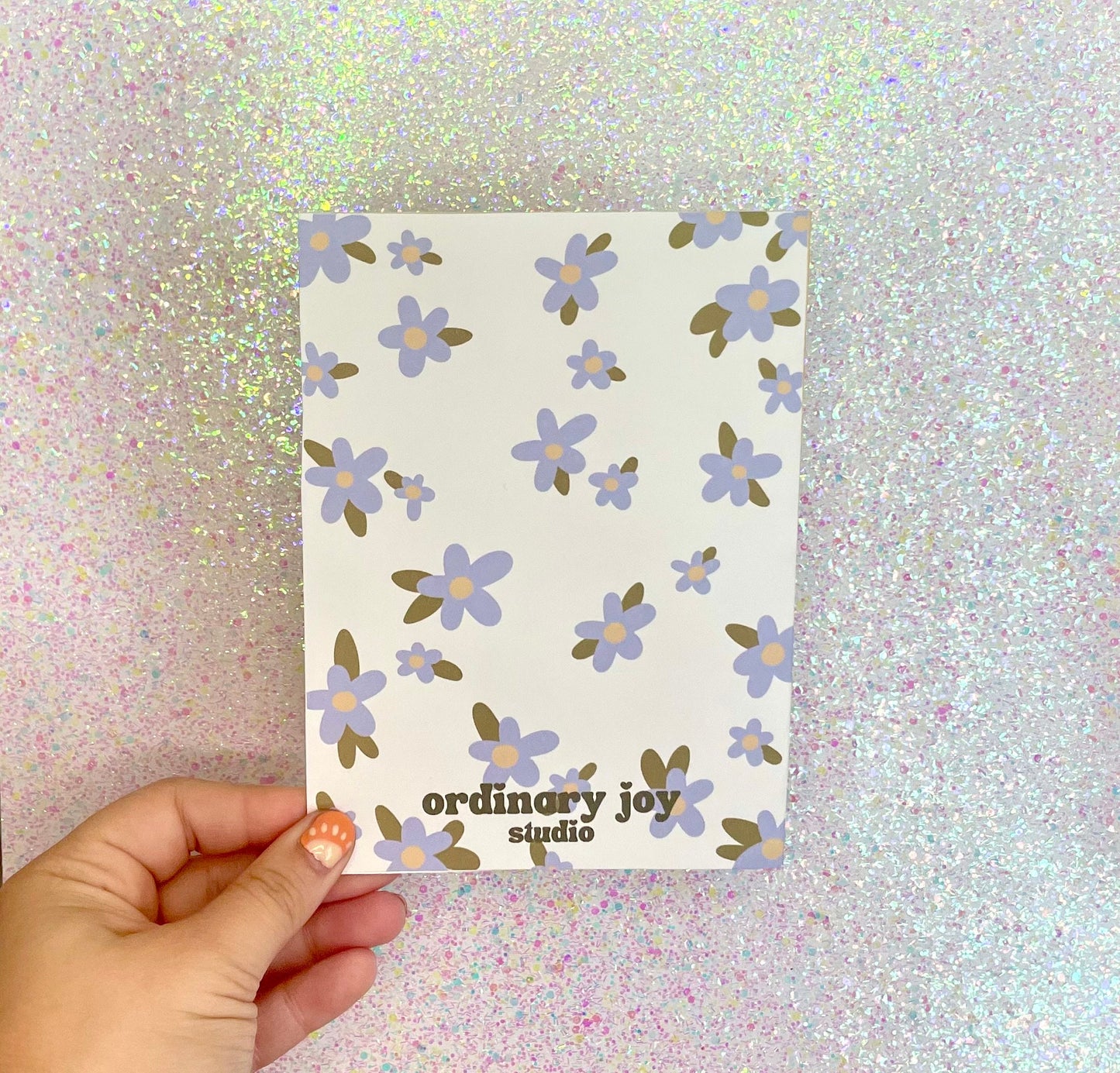 There Aren't Good Words For This Greeting Card Feel Loved Grief Bad News Sweet Note Friends Specific Message Mental Health