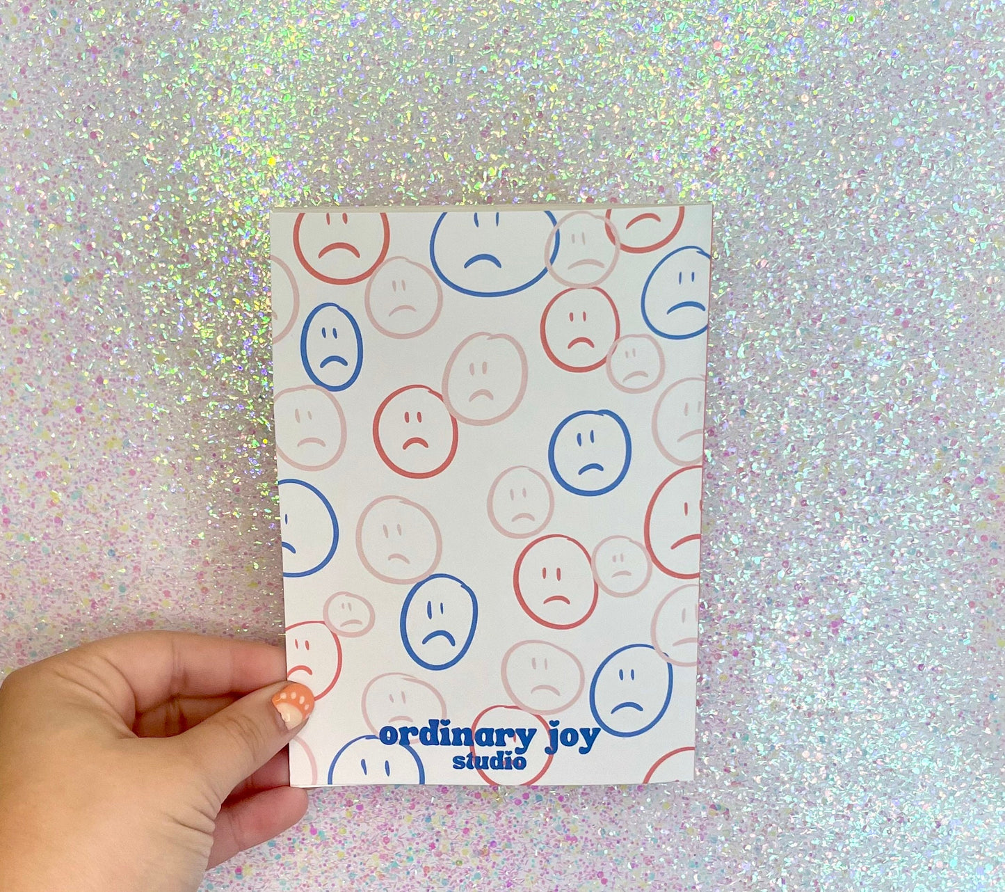 I'm Sorry For Being Such an A-Hole Greeting Card Apology for Messing Up Romantic Sweet Note Friends Specific Message Mental Health