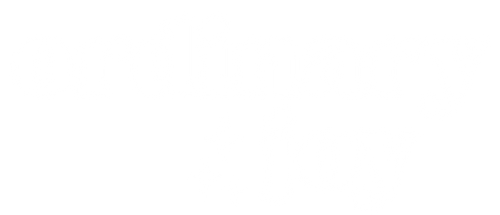 Ordinary Joy Studio
